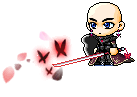 SwordLoop
